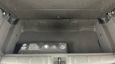 MINI Hatchback 1.5 Cooper Classic Premium 3dr Auto Petrol Hatchback